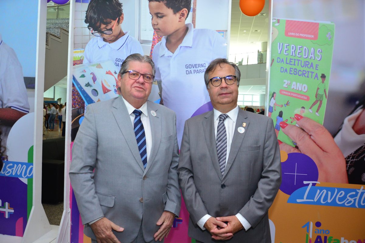 Lancamento-Pacto-86