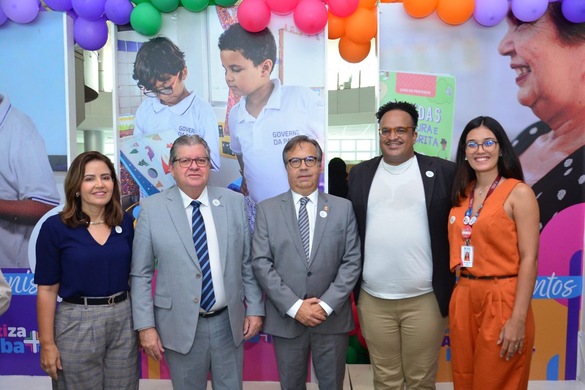 Lancamento-Pacto-87