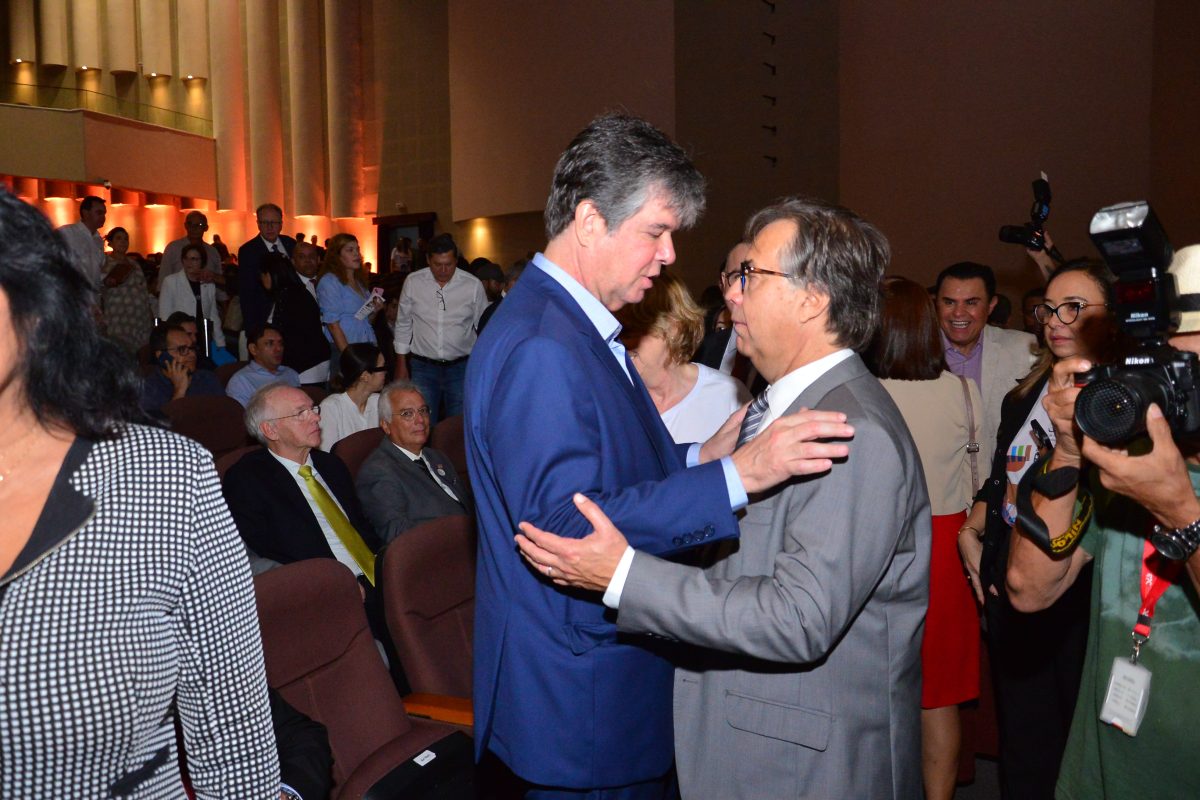 Lancamento-Pacto-88