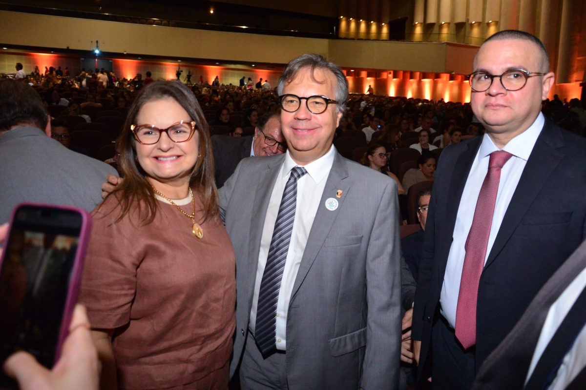 Lancamento-Pacto-89