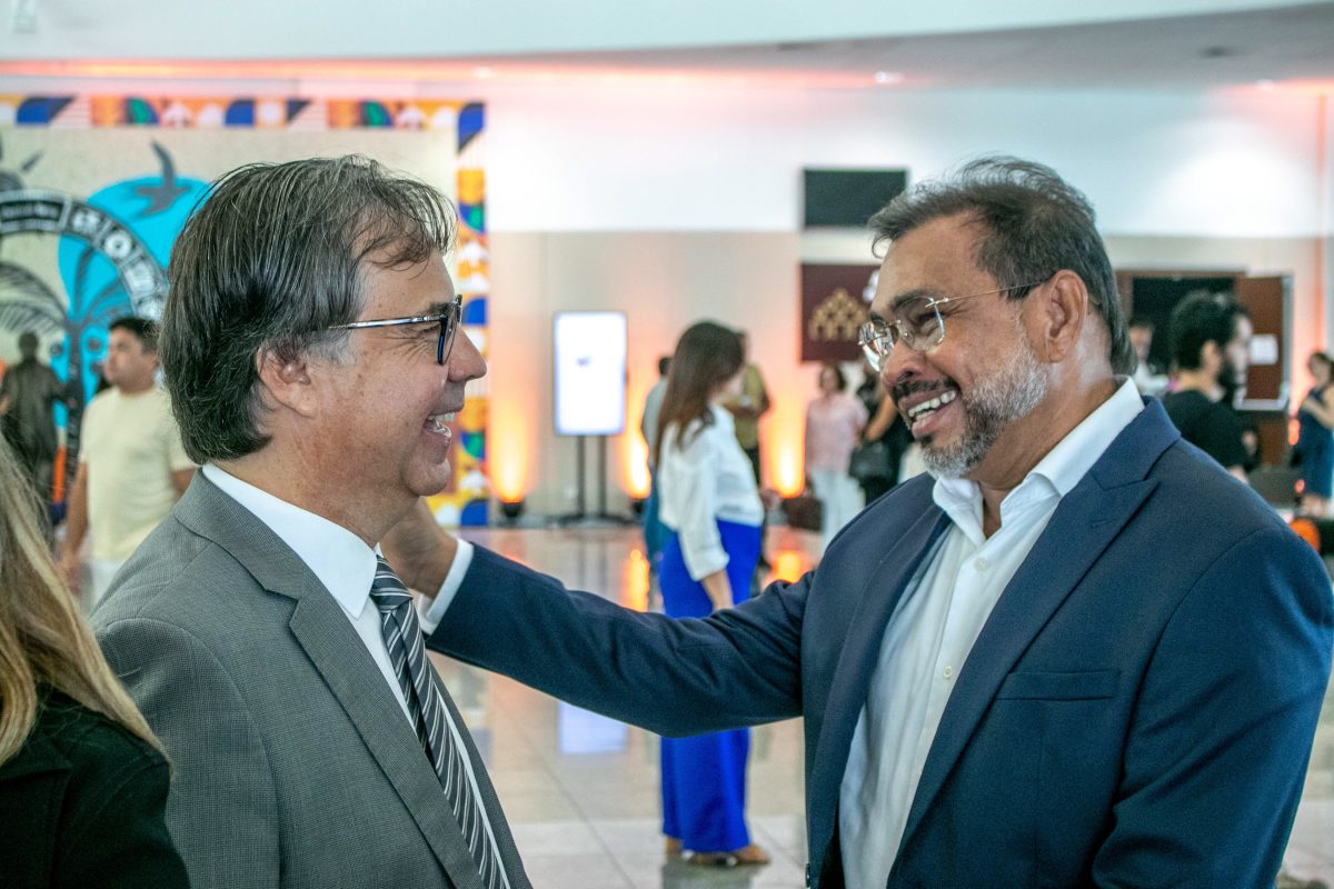 Lancamento-Pacto-9