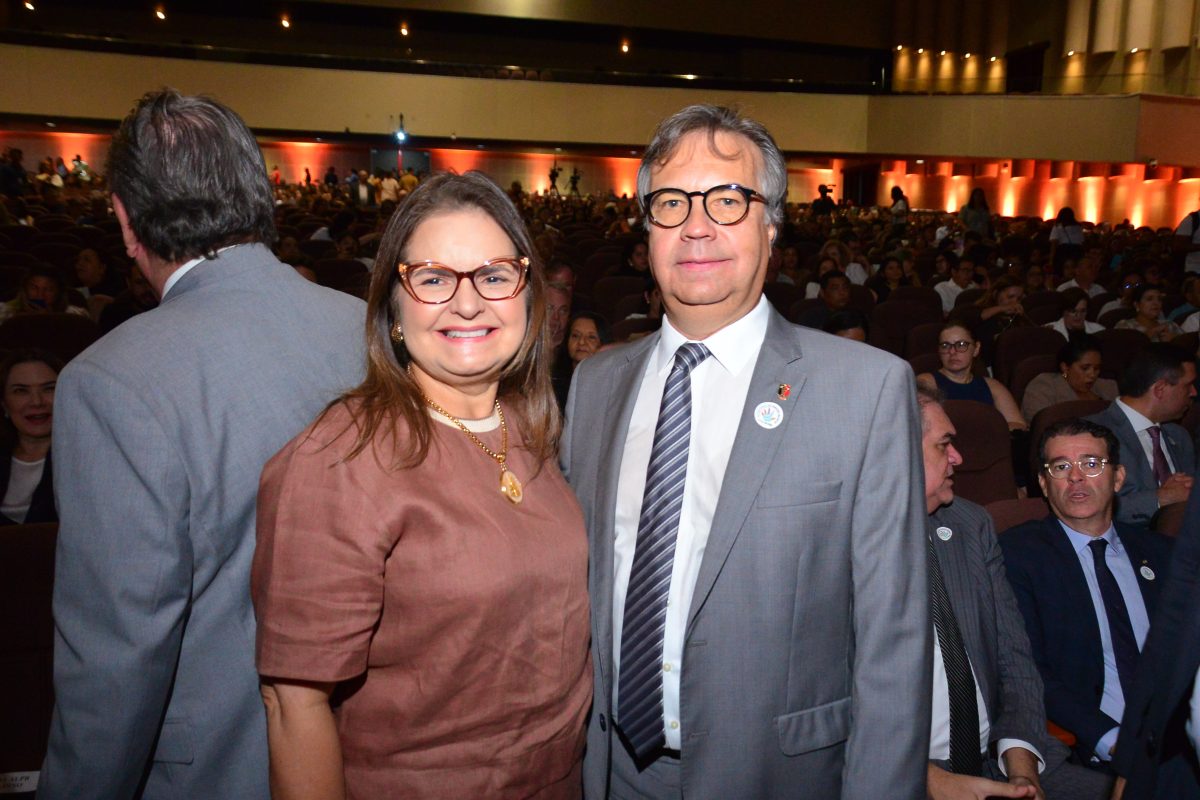 Lancamento-Pacto-90