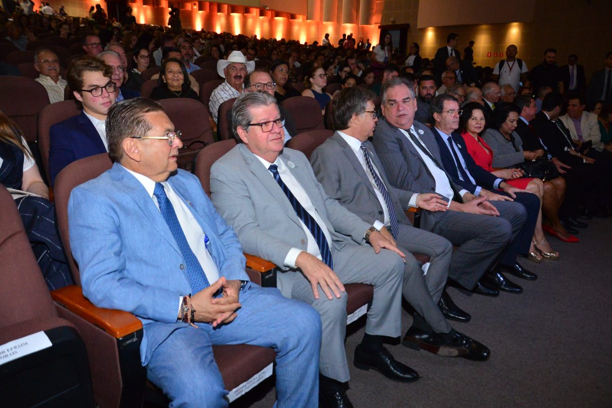 Lancamento-Pacto-91