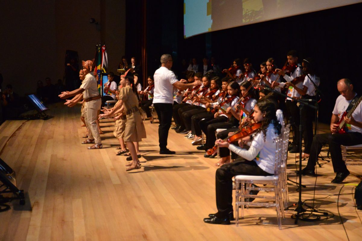 Lancamento-Pacto-95