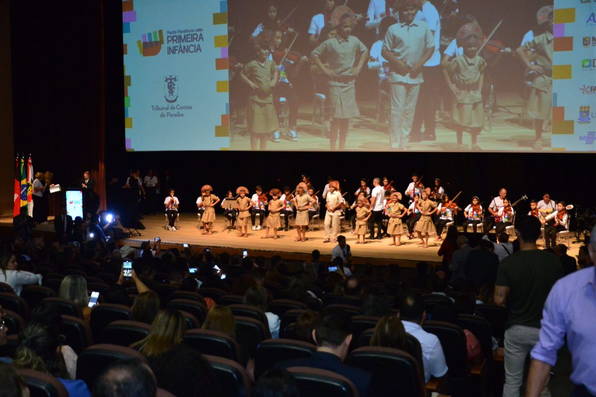 Lancamento-Pacto-96
