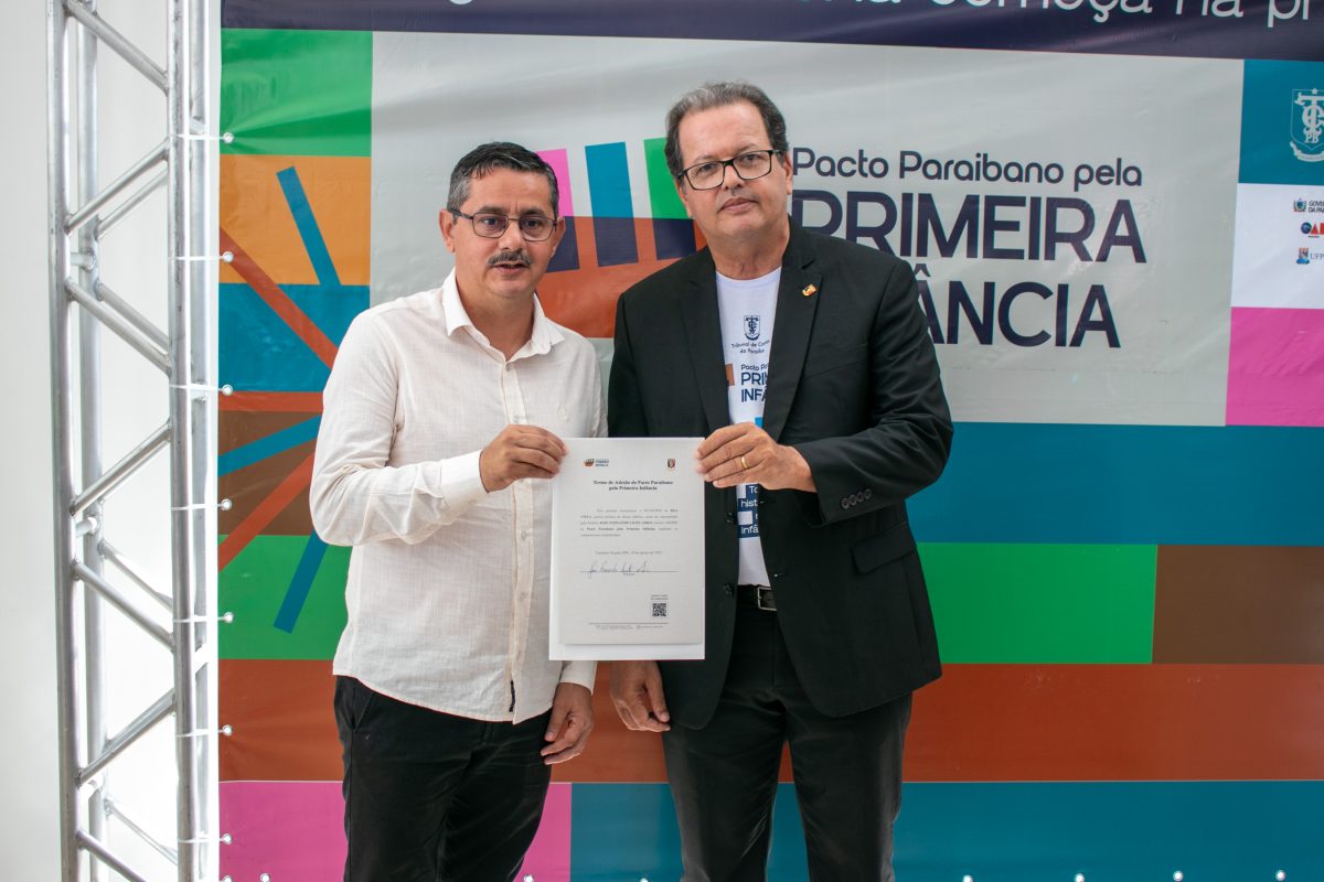 Prefeito de Boa Vista - Fernando Aires