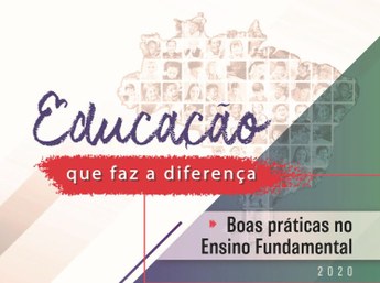 TCE-PB: rede municipal de Pombal é reconhecida pelo estudo “Educação que Faz a Diferença”