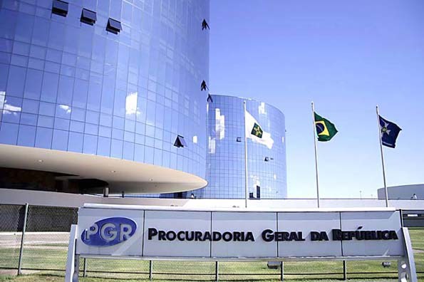 Parecer da PGR contraria decisão do TJPB sobre honorários e mantém entendimento do TCE-PB