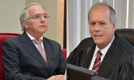 TRE formalizará parceria com TCE-PB para fiscalizar movimentação de contas municipais nas eleições 2020