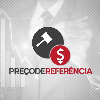 ‘Preço de Referência’ do TCE-PB já gerou 5 mil certificados de cotação e deverá ser utilizada nacionalmente