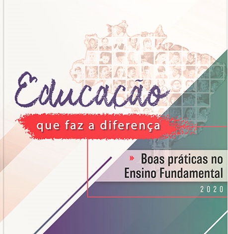 Tribunais de Contas sugerem aos novos prefeitos a adoção de práticas de sucesso na educação pública