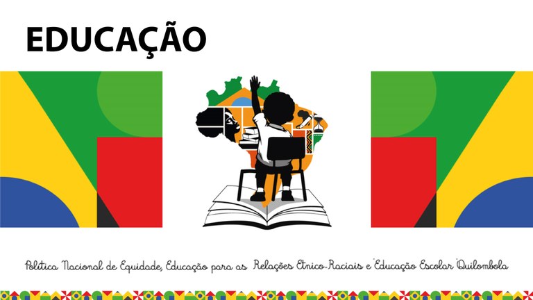 TCE-PB orienta municípios a responderem questionário do MEC para diagnóstico de equidade étnico-racial