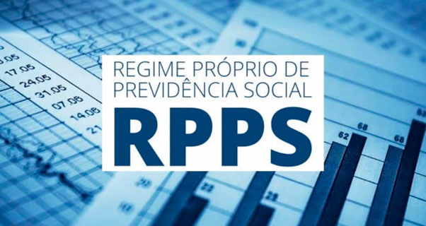 Disponibilidade financeira do RPPS em 23 municípios tem variação negativa, aponta TCE-PB