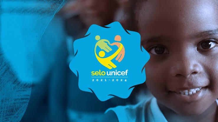 Selo UNICEF: municípios têm até 31 de maio para rematricular 40% dos estudantes em situação de evasão escolar