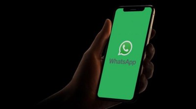 TCE alerta prefeitos paraibanos sobre tentativa de golpe por WhatsApp