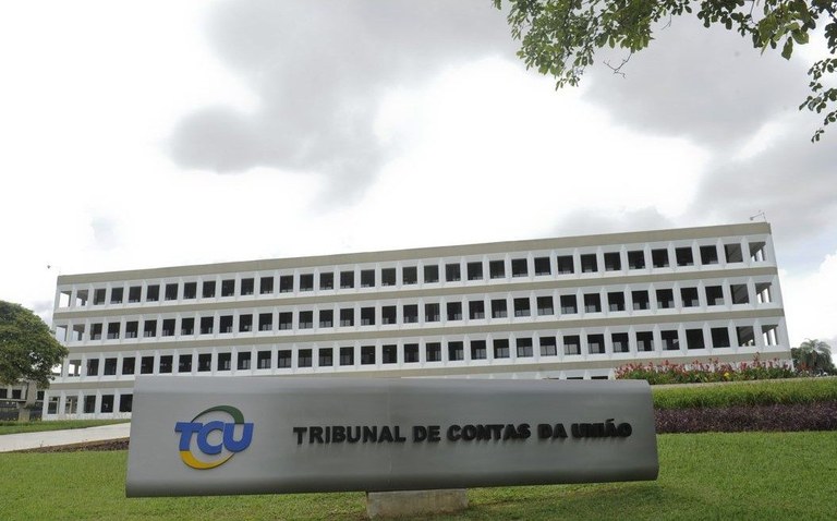 TCU convida Tribunais de Contas para desenvolver trilhas de auditoria na área da educação