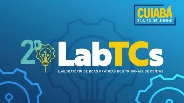 Pautado por modernidade, 2º Laboratório de Boas Práticas dos TCs começa nesta quarta-feira