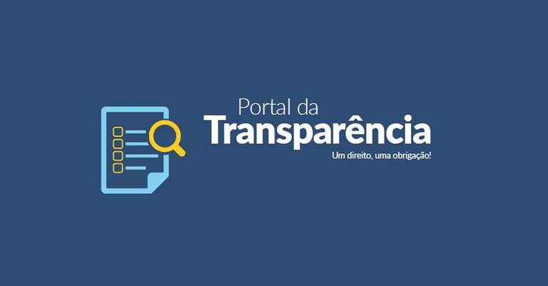 TCE-PB orienta gestores sobre fiscalizações nos portais da transparência utilizando a Robô Turmalina