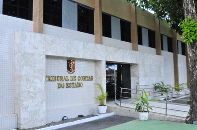 TCE-PB aprova contas de prefeituras e imputa débito R$ 1.3 milhão à OS gestora da UPA de Santa Rita