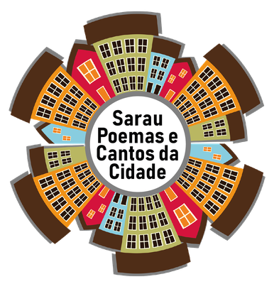 Sarau Poemas e Cantos da Cidade retorna de forma presencial no Centro Cultural do TCE-PB