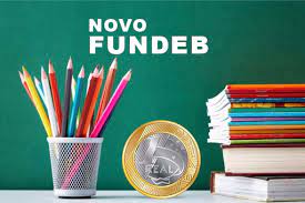 4ª Câmara do TJPB reafirma posição do TCE de que honorários não podem ser pagos com recursos do Fundeb