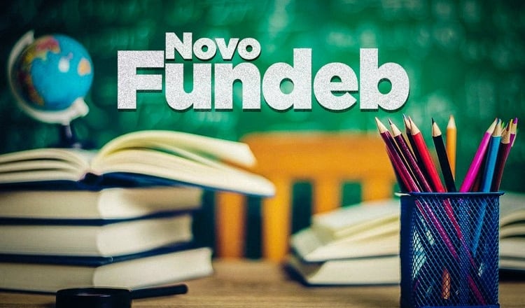 TCE-PB aprova nota técnica para orientar auditores e gestores sobre novas regras e prazos do Fundeb