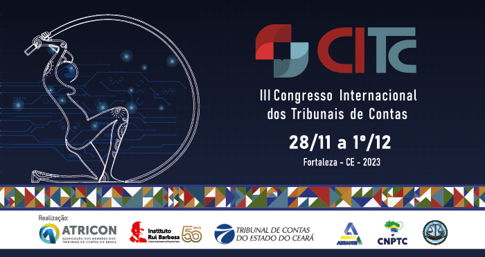 Abertas inscrições para apresentação de iniciativas voltadas à promoção de igualdade de gênero no III CITC