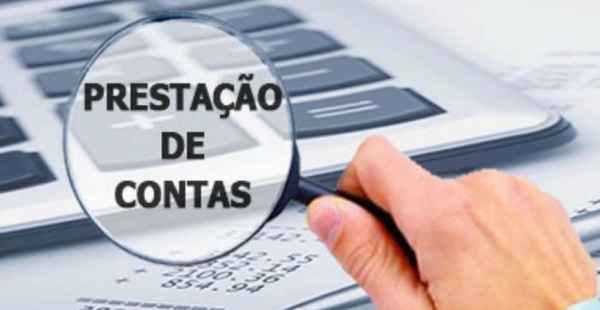 TCE-PB prorroga prazo e suspensão de multa de prestação de contas de 2020