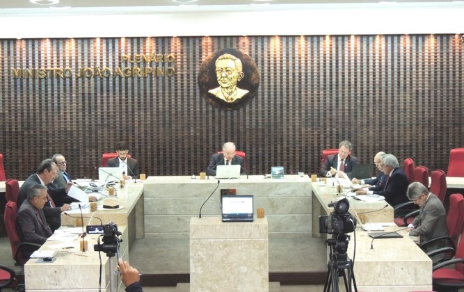 TCE-PB rejeita contas de Cruz do Espírito Santo e prefeito terá de devolver mais de R$ 1 Milhão