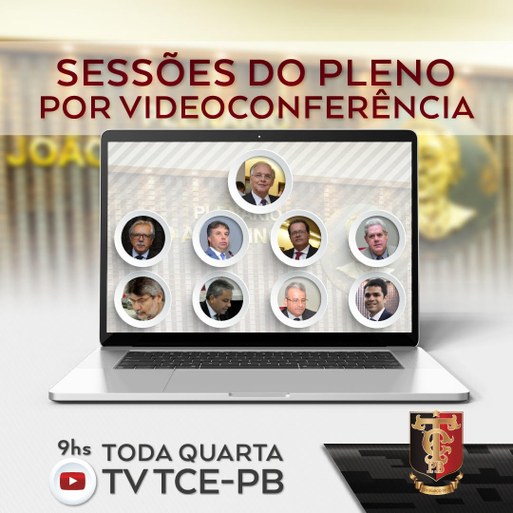 TCE-PB: servidores admitidos antes da Carta de 1988 podem se aposentar no regime próprio de Previdência