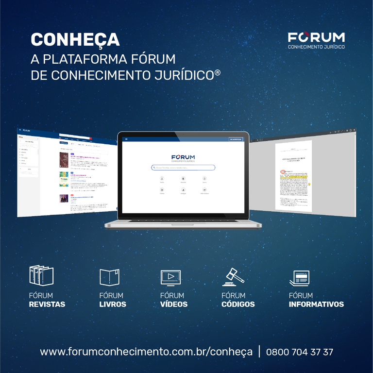 TCE-PB disponibiliza biblioteca virtual jurídica com conteúdo atualizado