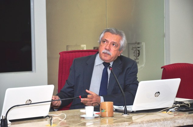 Auditoria Operacional do TCE-PB faz diagnóstico sobre resíduos sólidos e aponta medidas para reduzir os lixões