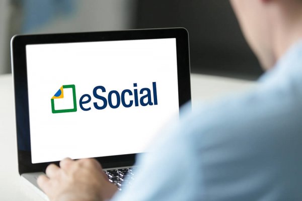 TCE-PB capacita gestores públicos para o eSocial