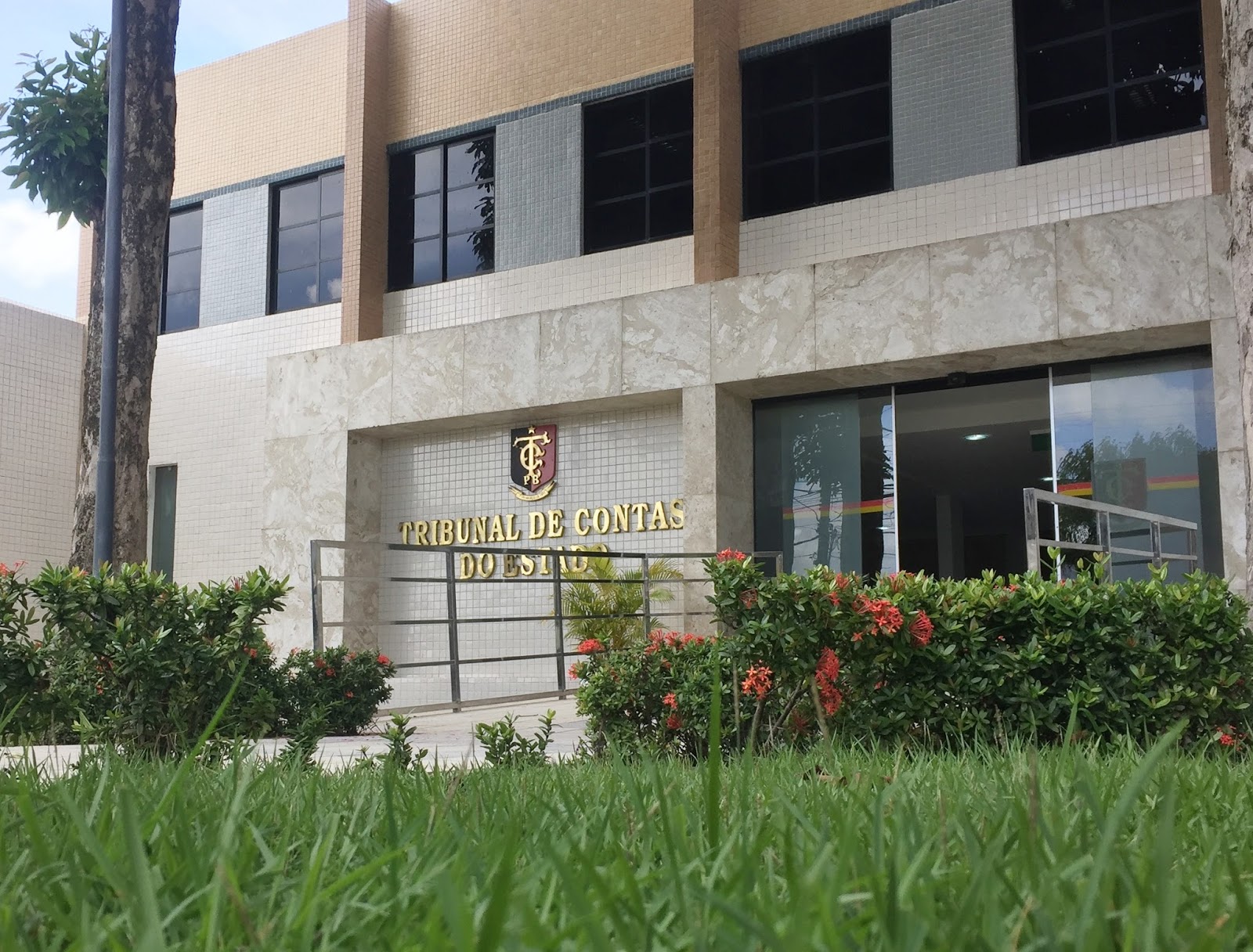 TCE-PB emite alertas aos municípios que não enviaram dados sobre receitas e despesas