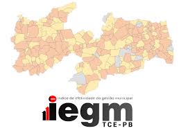 TCE comunica aos prefeitos que questionários do IEGM/2020 devem ser enviados à Corte até 25 de abril