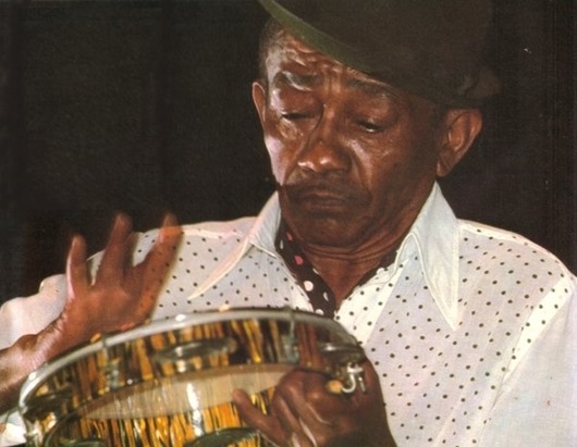 Centenário de Jackson do Pandeiro vai ser marcado por homenagens no Centro Cultural do TCE-PB