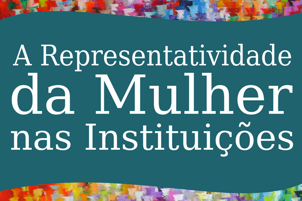 Procuradora do TCE-PB participará de evento do MP sobre ‘A Representatividade da Mulher nas Instituições’