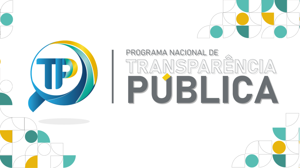 TCE-PB prorroga até 30 de junho o prazo para responder questionário do Programa Nacional de Transparência