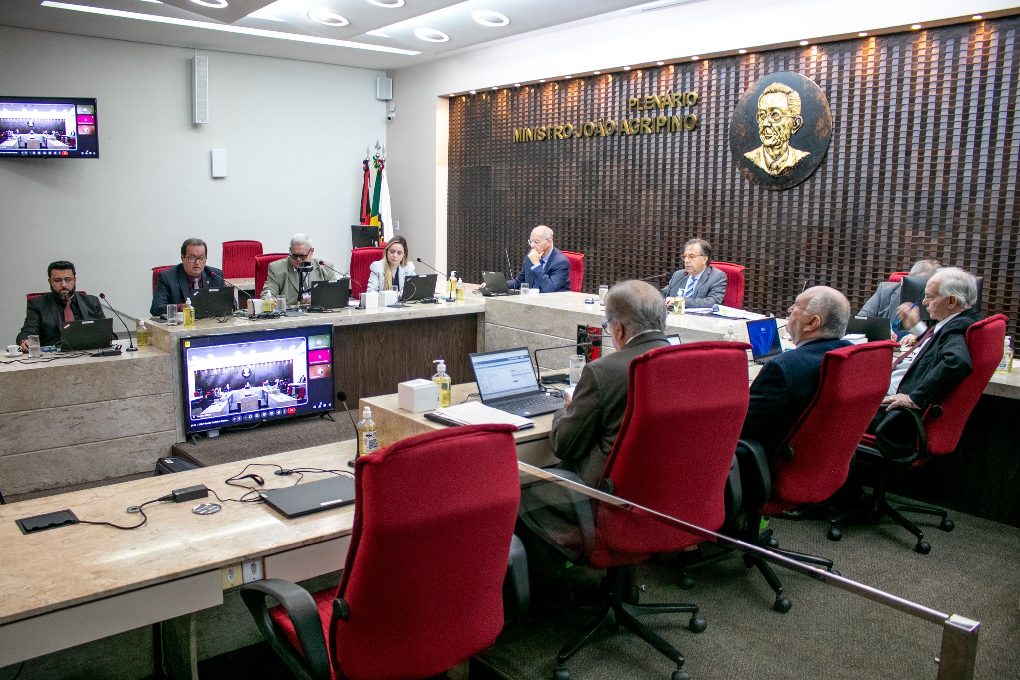 TCE-PB vai promover Encontro Estadual da Primeira Infância e destaca ações pelo desenvolvimento infantil