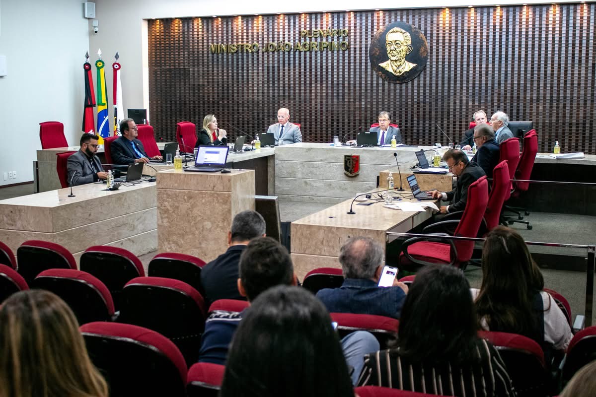 TCE-PB aprova Voto de Aplausos ao Corpo de Bombeiros por projeto de coleta de leite materno