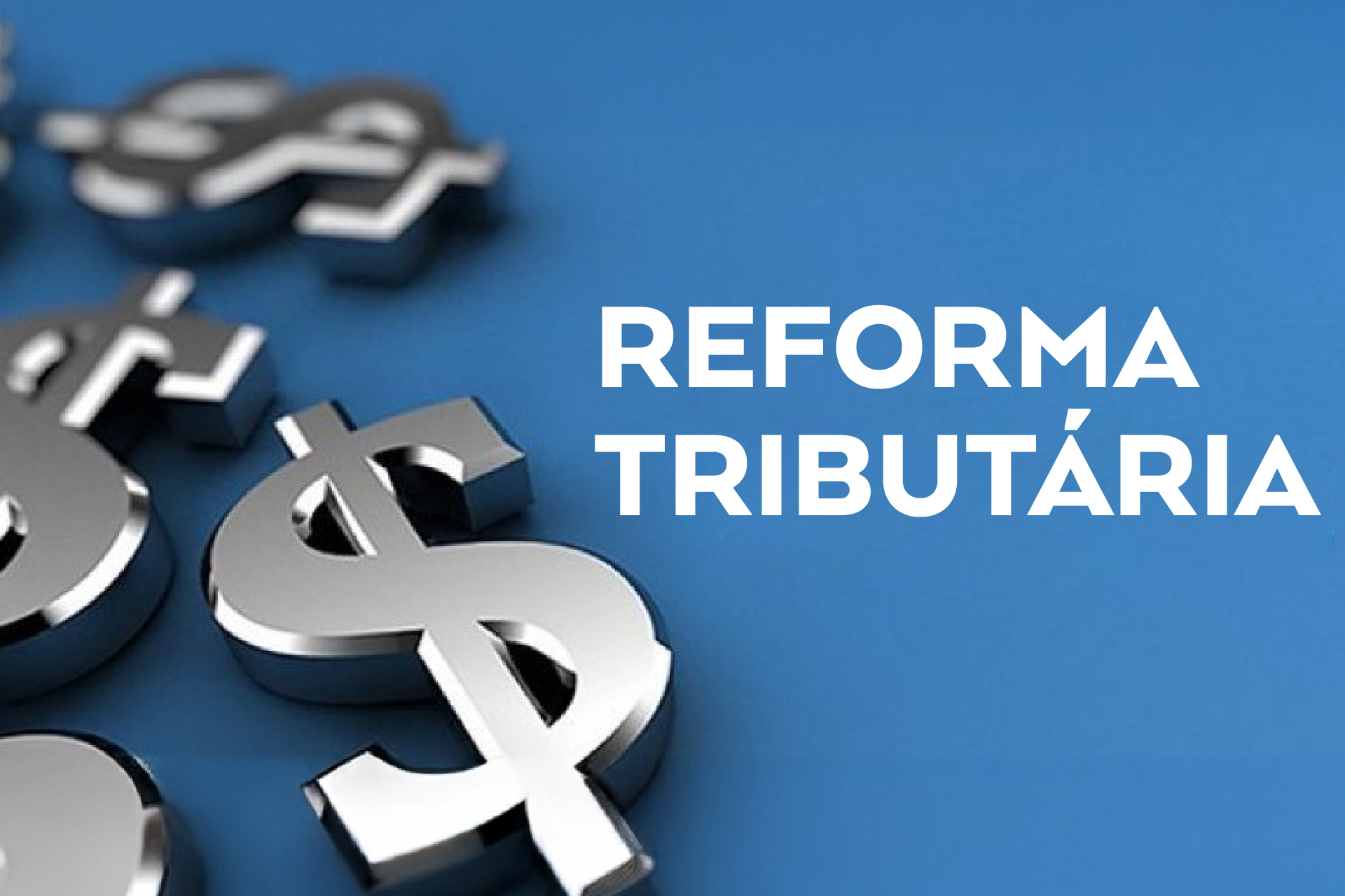 TCE-PB emite recomendações e orientações sobre a Reforma Tributária: o que os municípios precisam saber
