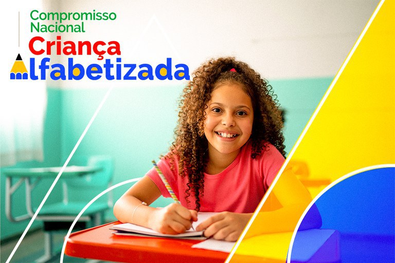 TCE requer dos prefeitos e secretários a entrega até o dia 8 do formulário sobre educação infantil