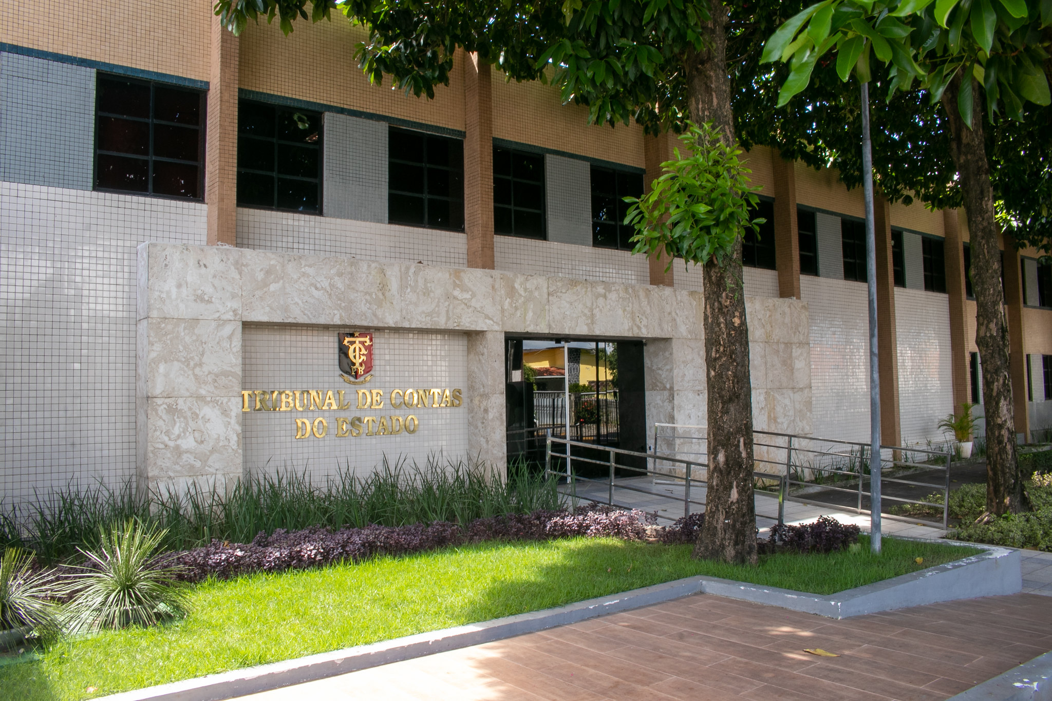 TCE-PB realiza sessão extraordinária para formação da lista tríplice do cargo de procurador-geral do MP de Contas