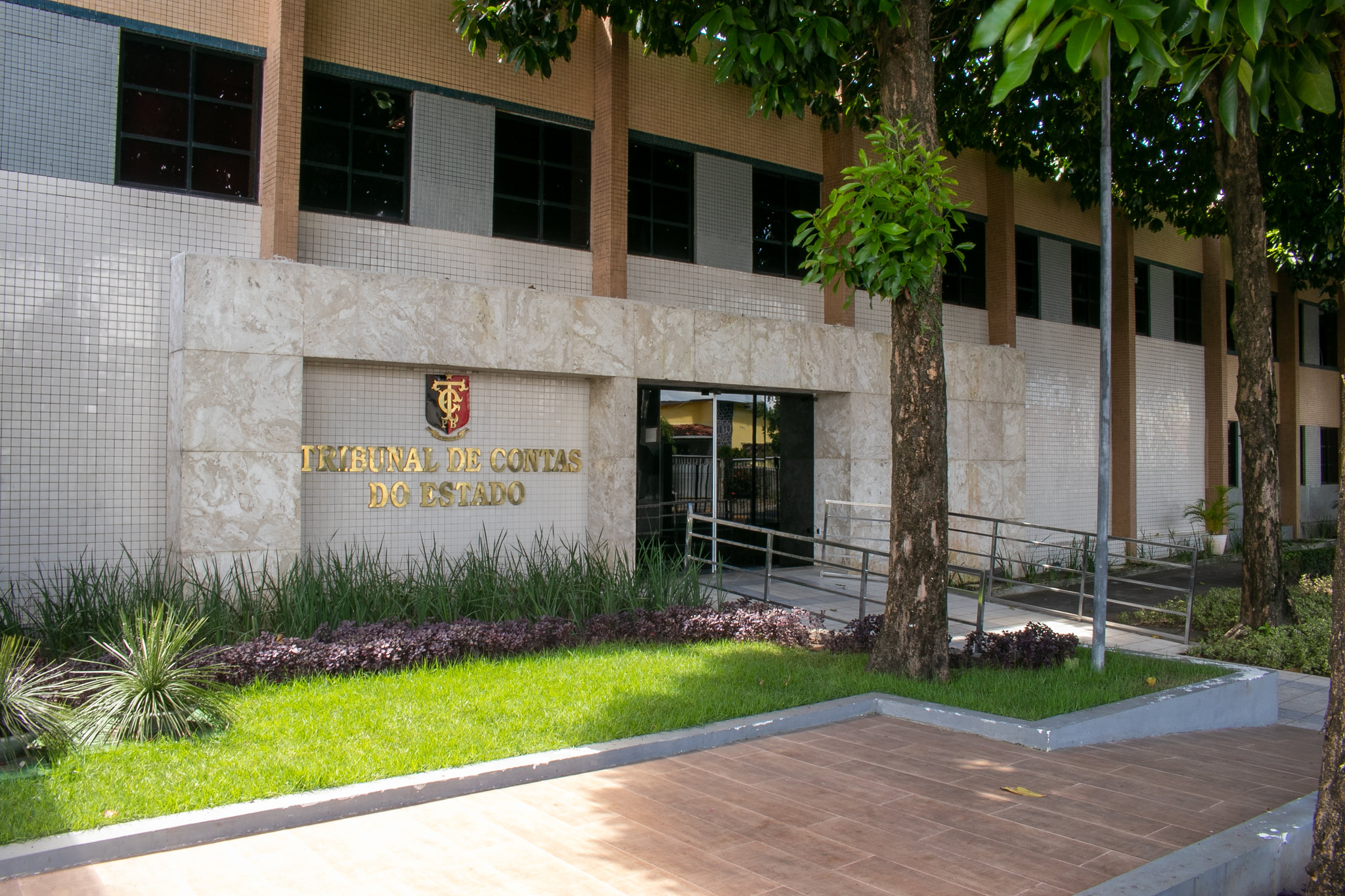 TCE-PB é pioneiro e referência nacional no acompanhamento das “Emendas PIX”, com painel de monitoramento