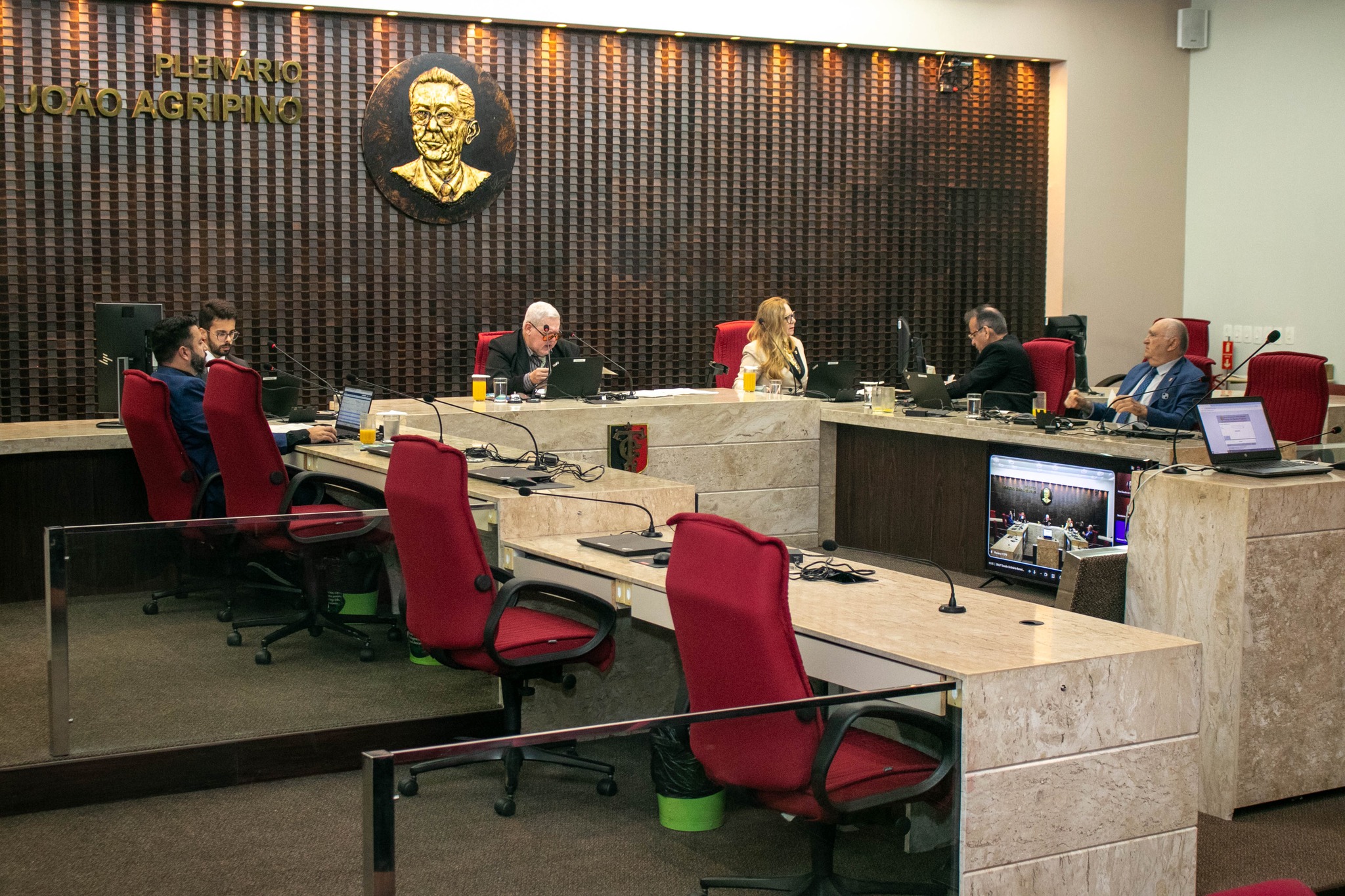 Ex-presidente de  Instituto de Previdência deixa de prestar as contas e sofre débito de R$ 246 mil