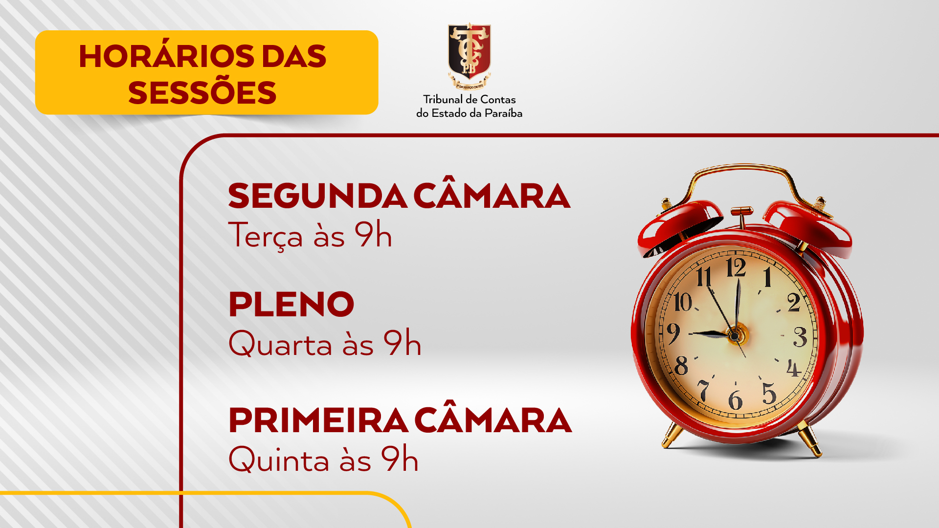 Imagem da Sessão ao Vivo