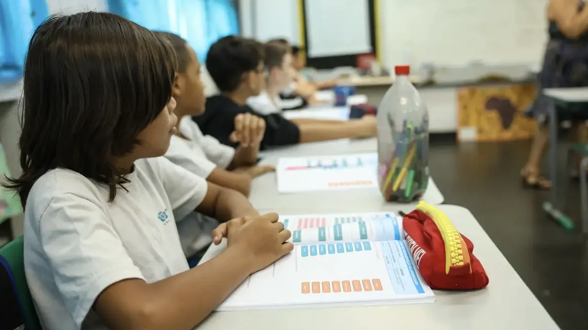 TCE-PB apoia divulgação de guia do MEC para qualificar dados da Educação Especial no Censo Escolar