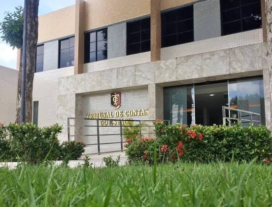 Câmara do TCE vai julgar contas de onze Câmaras Municipais, da Funjope e Semob