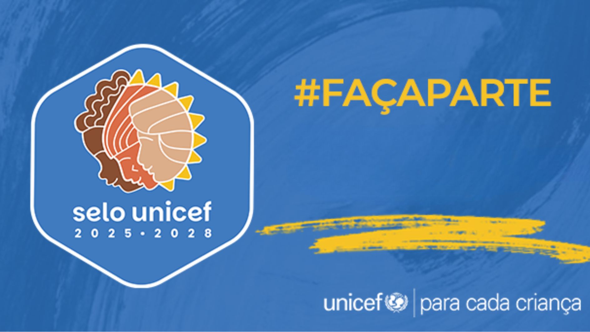 TCE-PB alerta municípios sobre prazo para metas do Selo Unicef e Busca Ativa Escolar