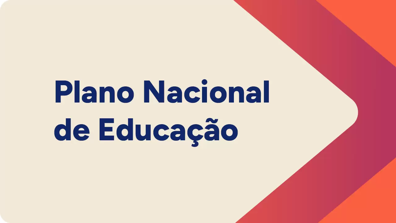 TCE-PB acompanhará metas e prazos do novo Plano Nacional de Educação e do Sistema Nacional de Educação